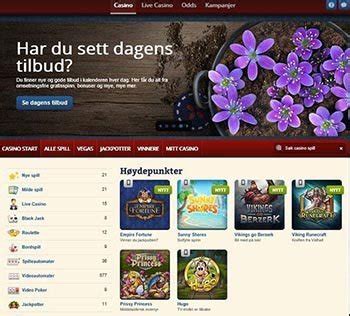 folkeautomaten free spins|Folkeautomaten Casino .
